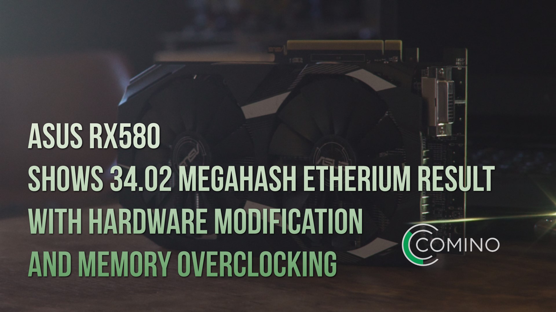 rx-580-megahash.jpg