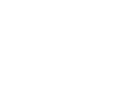 beetrootlab logo