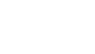 farm logo