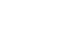 kg-llc-world-group logo