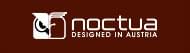 noctua