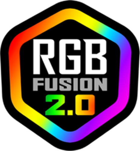 RGB Fusion